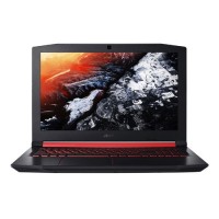 Acer  Nitro AN515-i7-7700hq-16gb-1tb-ssd256gb